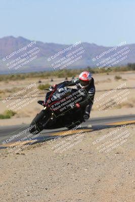 media/Dec-10-2023-SoCal Trackdays (Sun) [[0ce70f5433]]/Turn 9 Inside Set 1 (1115am)/